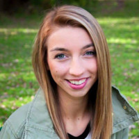 Beaumont Employee Alesha Schonthaler's profile photo