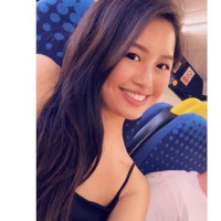 Kingsdene Employee Chloe Marla's profile photo
