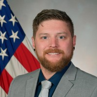 Avalon BES Employee Anthony Hindmon's profile photo