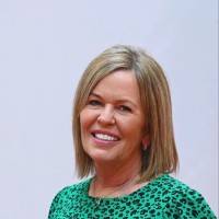 FIT Show Employee Nickie West's profile photo