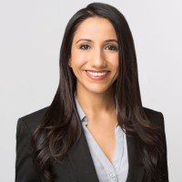 Tidal Basin Group Employee Sheila Manek's profile photo