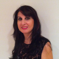 Teleconnect Employee Lori Menendyan's profile photo