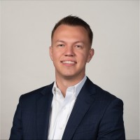 Blue Compass RV Employee Michael Mueller's profile photo