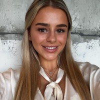 Lauren Marolda's profile photo