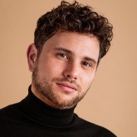 flexi Bogdahn International GmbH & Co KG Employee Jan-Ingmar Schwarz's profile photo