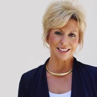 Debbie Reynolds Email