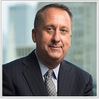 Terry Shipp Email & Phone Number