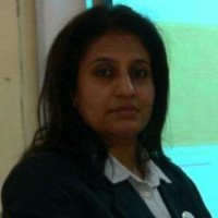Kanchan Nayak Email & Phone Number