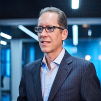 Kaiser Saurborn & Mair, P.C. Employee David Mair's profile photo