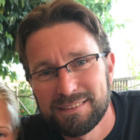 Klik Security Employee Rene Rood's profile photo