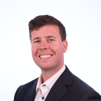 Comet Yxlon Employee Matthew Reading's profile photo
