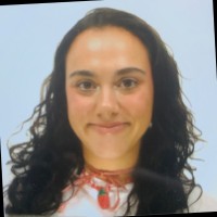 Runtime Media Employee Paula Pereira Lozano's profile photo