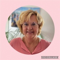 Baars BV Employee Marjo Ritmeester's profile photo