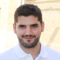 Hexxcell Employee Emilio Diaz Bejarano's profile photo