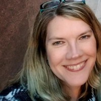 The Cigna Group Employee Deb Daly's profile photo
