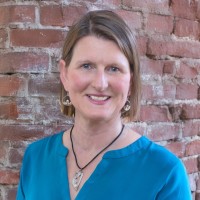 The Granite YMCA Employee Michele Sheppard's profile photo