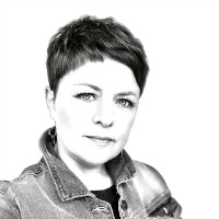 Liliya Schmidt Email