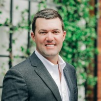Ryan Blackburn Email & Phone Number