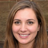 Ditay Media Employee María Velázquez García's profile photo