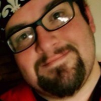 Tennessee Department of Labor & Workforce Development Employee Bill Bugg's profile photo