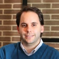 Carlos Ayalde Email & Phone Number