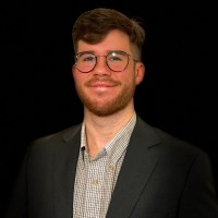Specified Components Employee Camren King's profile photo