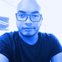 Zenith Clinics Employee Gerard Jansen's profile photo