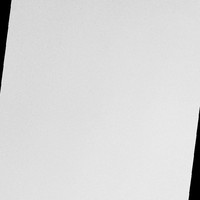 Britten Studios Employee Chad Reece's profile photo