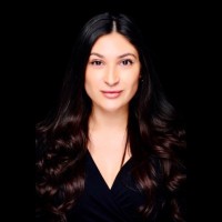 Rocket Employee Kayla Jimenez's profile photo