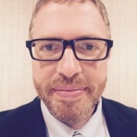 Daniel Buchner Email & Phone Number