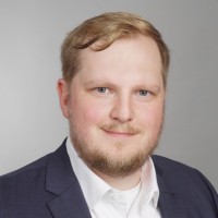 Tobias Wilhelm Email