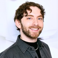 LightStim Employee Colton Kegley's profile photo