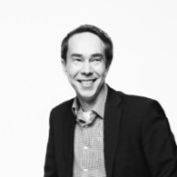 Nitor Employee Mika Majakorpi's profile photo