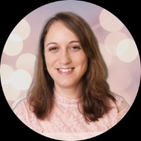 Plarium Employee Leeat Goldstein's profile photo