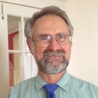 GAIA Communications Technologies Employee William Spear's profile photo