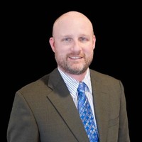 Jason Landreville
