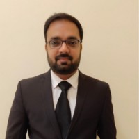 Prashant Gupta Email