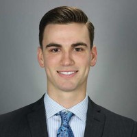 Ardent Communities Employee Chandler Fullenkamp's profile photo