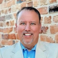 FranServe, Inc. Employee Don Clayton's profile photo