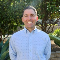 Nicholas O'Neil Email & Phone Number