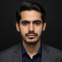 Shahzeb Naveed Email