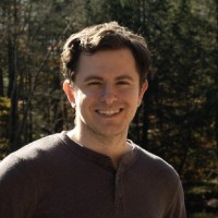 William Proda Email & Phone Number