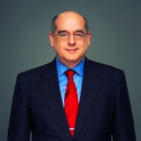 Charles Lamb Email & Phone Number