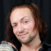 Tobin Howard Email & Phone Number
