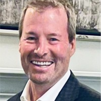 Tom Duddy Email & Phone Number