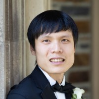 Chaofan Chen Email & Phone Number