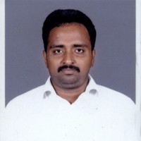 Ranjith M Email & Phone Number