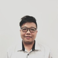 J&T EXPRESS (MALAYSIA ) SDN BHD Employee Chee Chai's profile photo