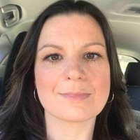 Providence Health & Services Employee Katrina Newman's profile photo