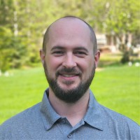 Branden Bowie Email